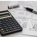 Three reasons why financial intelligence matters