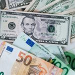 Warren Buffett reveals four secrets to sustainable wealth creation