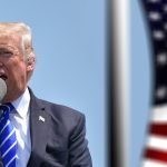 10 executive actions by Trump against immigrants