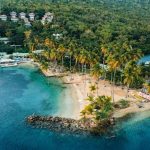 Waking up in wonder: Saint Lucia’s story of culture, community, nature