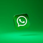 WhatsApp introduces new security features that protects users’ sensitive photos, others from being screenshot, forwarded