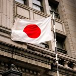 Mixed reactions as Japan opens migration  opportunities to Nigerians