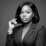 How to Make $2,000 monthly with AI: Kemi’s 2026 strategy for beginners