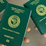 How Africa can improve the global ranking of its passports