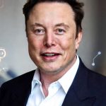 Elon Musk vows OpenAI appeal after Statute of Limitations dismissal‎