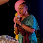 Hard work alone won’t get you promoted, executive coach warns