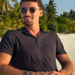 Inside Iman Gadzhi’s Side Hustle Summit, his AI wealth blueprint‎